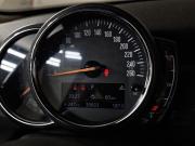 Mini Hatch III (F55/F56) Рестайлинг 2 Москва  - изображение 32