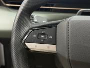 Changan Lamore Казань  - изображение 34