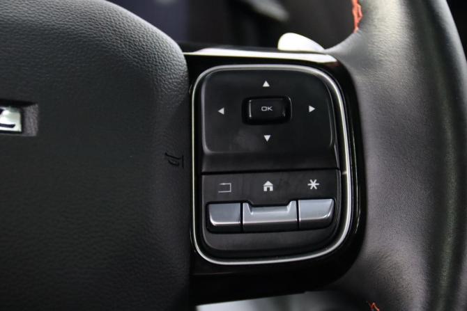 Haval Dargo с пробегом 2023 года, цена 2 545 170 рублей, 58021 км, внедорожник, Автокод Объявления
