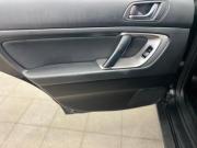 Subaru Outback III Санкт-Петербург  - изображение 40