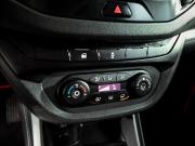 Lada (ВАЗ) Vesta I Екатеринбург  - изображение 32