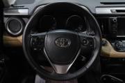 Toyota RAV4 IV (XA40) Рестайлинг Новокузнецк  - изображение 62