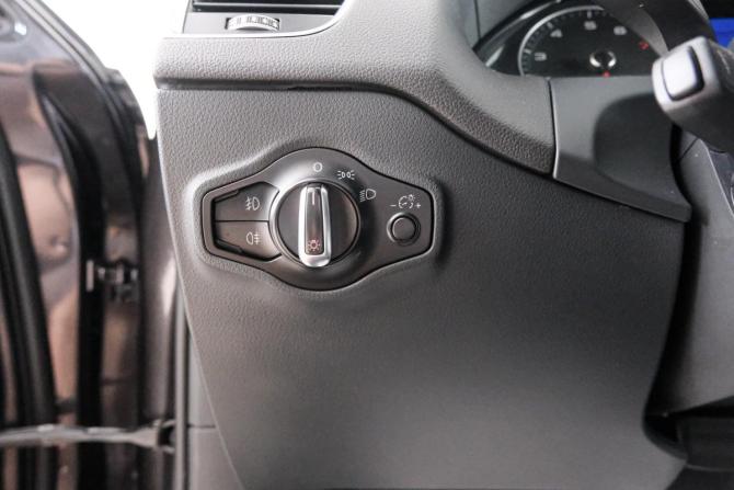 Audi Q5 I (8R) Рестайлинг с пробегом 2014 года, цена 2 299 000 рублей, 162979 км, внедорожник, Автокод Объявления