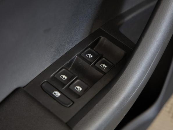 Skoda Octavia III (A7) Рестайлинг с пробегом 2019 года, цена 1 599 000 рублей, 159035 км, лифтбек, Автокод Объявления