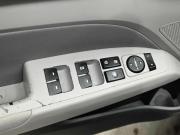 Hyundai Elantra VI (AD) Рестайлинг Екатеринбург  - изображение 29
