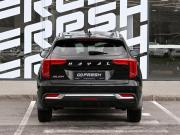Haval Jolion I Волгоград  - изображение 31
