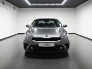 Kia Cerato IV Тверь  - изображение 25