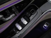 Mercedes-Benz S-Класс VII (W223) Москва  - изображение 43