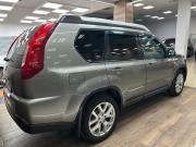 Nissan X-Trail II Рестайлинг Уфа  - изображение 42