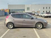Hyundai i30 I Рестайлинг Чебоксары  - изображение 27