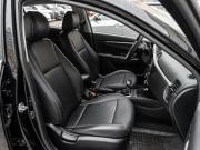Kia Rio IV Рестайлинг Краснодар  - изображение 31