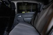 Renault Sandero I Уфа  - изображение 28