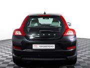 Volvo C30 I Рестайлинг Москва  - изображение 26