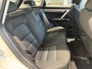 Belgee X50 Екатеринбург  - изображение 34