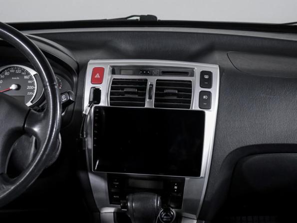 Hyundai Tucson I с пробегом 2006 года, цена 800 000 рублей, 175260 км, внедорожник, Автокод Объявления
