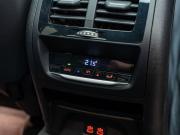 BMW X4 M I (F98) Рестайлинг Москва  - изображение 64
