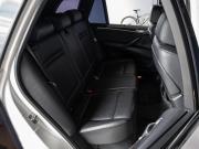 BMW X5 II (E70) Рестайлинг Краснодар  - изображение 37