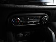 Chery Tiggo 4 I Рестайлинг Воронеж  - изображение 45