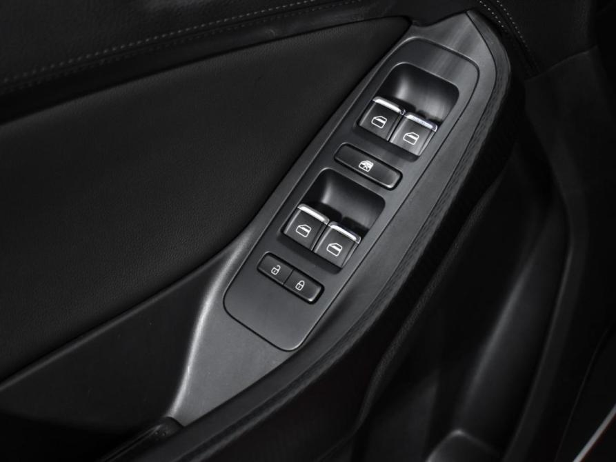 Chery Tiggo 4 I Рестайлинг Санкт-Петербург  - изображение 11