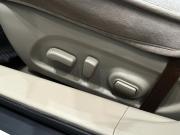 Nissan Teana III Волжский  - изображение 47