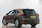 Toyota Venza I Новокузнецк  - изображение 45