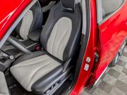 Chery Tiggo 4 I Рестайлинг 2 Москва  - изображение 50