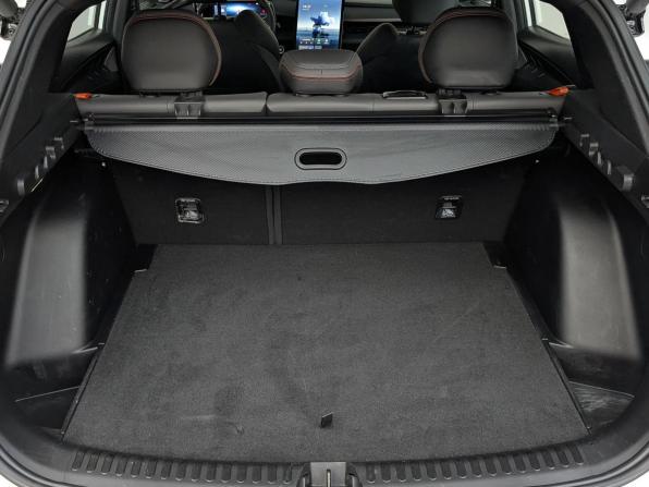 Geely Cityray с пробегом 2024 года, цена 2 420 000 рублей, 33229 км, внедорожник, Автокод Объявления