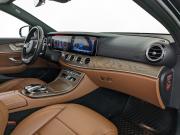 Mercedes-Benz E-Класс V (W213 S213 C238) Москва  - изображение 41