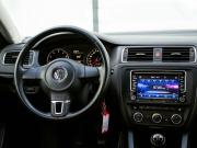 Volkswagen Jetta VI Екатеринбург  - изображение 42