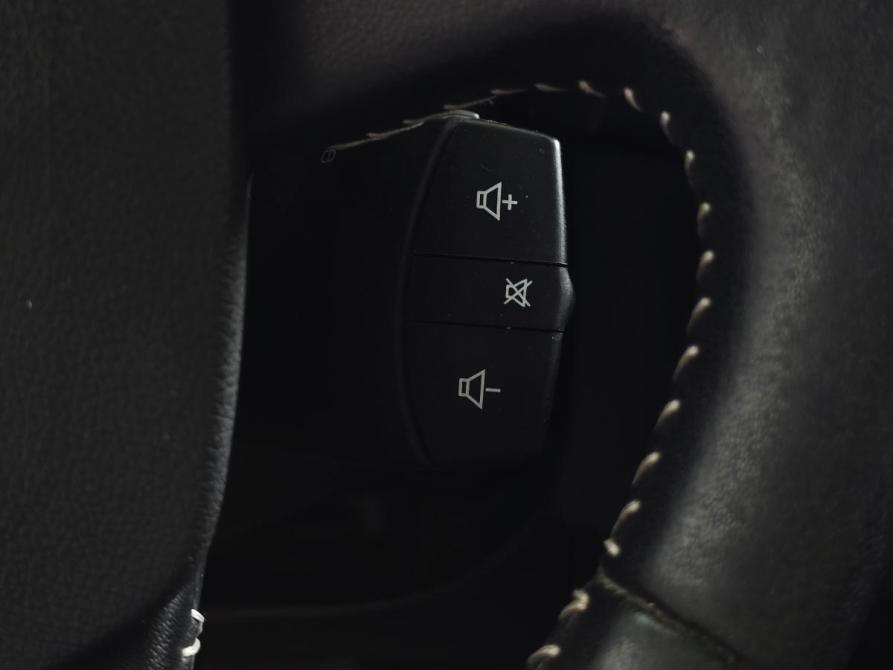 Renault Fluence I Таганрог  - изображение 15