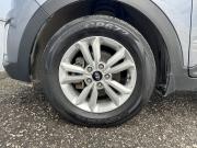 Hyundai Creta I Саратов  - изображение 29