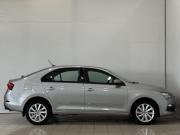 Skoda Rapid II Нижний Новгород  - изображение 32