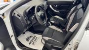 Lada (ВАЗ) XRAY I Киров  - изображение 20