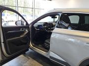Haval F7 II Тольятти  - изображение 34