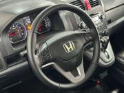 Honda CR-V III Москва  - изображение 32