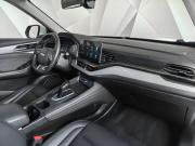 Haval F7 I Рестайлинг Москва  - изображение 36