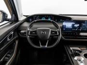 Changan UNI-K Санкт-Петербург  - изображение 52