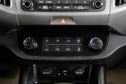 Kia Sportage III Рестайлинг Пермь  - изображение 37