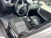 Kia Ceed II Санкт-Петербург  - изображение 19