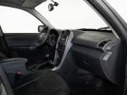 Chery Tiggo (T11) I Рестайлинг (FL) Казань  - изображение 24