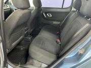 Skoda Fabia II Киров  - изображение 23