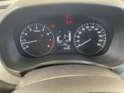 Hyundai Creta I Самара  - изображение 29