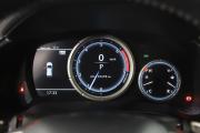 Lexus RX IV Рестайлинг Москва  - изображение 49