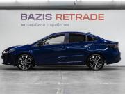 Omoda S5 GT Тюмень  - изображение 34