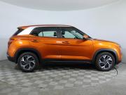 Hyundai Creta II Санкт-Петербург  - изображение 26