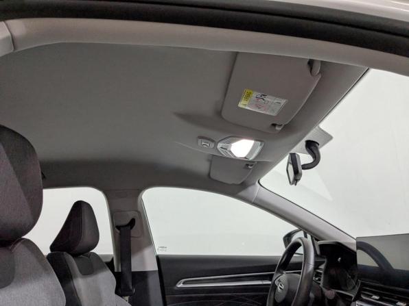 Geely Emgrand II с пробегом 2024 года, цена 1 515 000 рублей, 43608 км, седан, Автокод Объявления