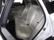 Volvo XC60 II Казань  - изображение 32