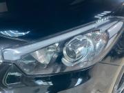 Kia Cerato III Тверь  - изображение 28
