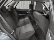 Lada (ВАЗ) Priora I Рестайлинг Красноярск  - изображение 28