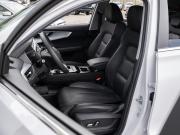 Chery Tiggo 7 Pro I Сочи  - изображение 32